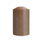 BOLUS MINERALNO -WITAMINOWY 2 szt