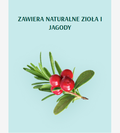 OPTIMEAL mokra karma dla dorosłych kotów - pstrąg w sosie kremowym 0,85g 3+1 GRATIS