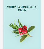 OPTIMEAL mokra karma dla dorosłych kotów - pstrąg w sosie kremowym 0,85g 3+1 GRATIS