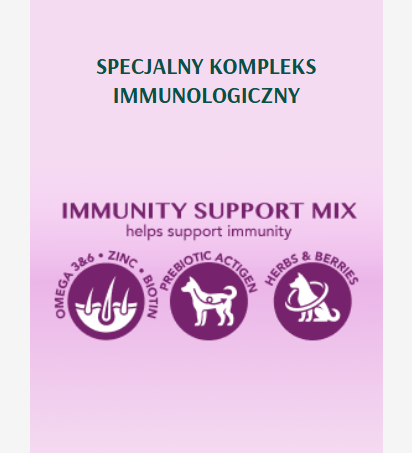 OPTIMEAL mokra karma dla dorosłych kotów - pstrąg w sosie kremowym 0,85g 3+1 GRATIS