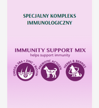 OPTIMEAL mokra karma dla dorosłych kotów - pstrąg w sosie kremowym 0,85g 3+1 GRATIS